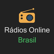 Rádio Salina da cruz