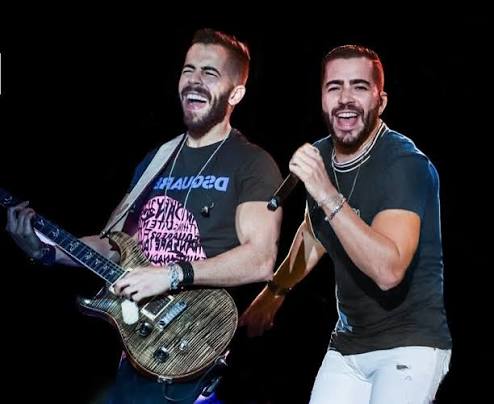 Guamaré: Carnaval já tem a primeira atração de peso confirmada