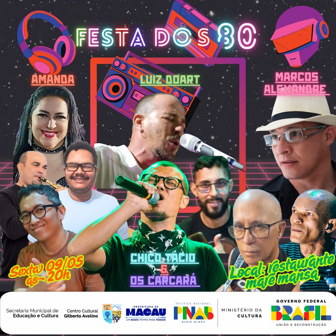 Estamos desembarcando em Macau!!!