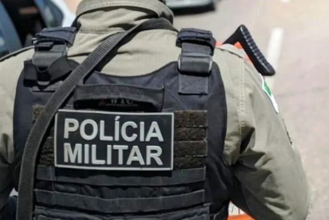 POLÍCIA MILITAR FRUSTA TENTATIVA DE GOLPE IMOBILIÁRIO NA COMUNIDADE QUILOMBO EM GUAMARÉ