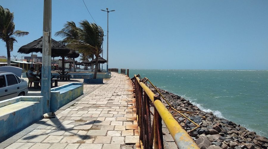 0 tradicional MELA-MELA , Carnaval de rua de Macau parece está com seus dias contados.