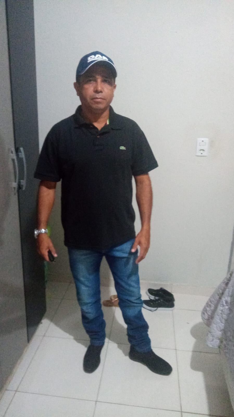 HOJE VAI VIVA PRA O VAQUEIRO MAIS ESTOURADO DE GUAMARÉ BEBEL DAS VAQUEJADA