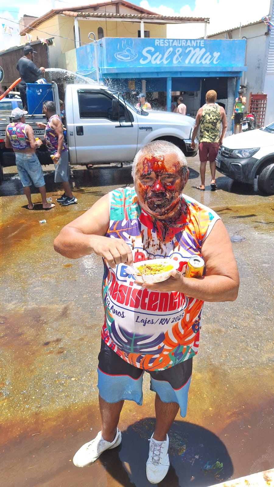 SOBRE O OCORIDOS COM BIZIBIL  VEJA COMO FOI VERDADE !