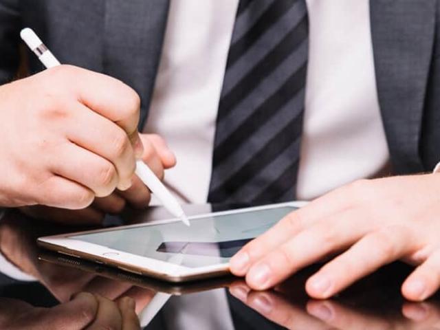 PREFEITO HÉLIO NOMEIA MAIS SERVIDORES EM CARGOS COMISSIONADOS NA EDIÇÃO DESTA SEGUNDA, 07