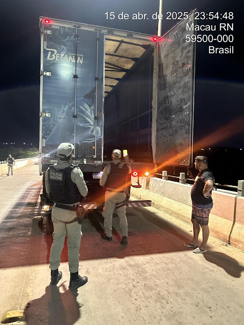 1ª CIPM CONTINUA FORTE COM OPERAÇÃO MADRUGADA SEGURA EM TODA A ÁREA DE CIRCUNSCRIÇÃO