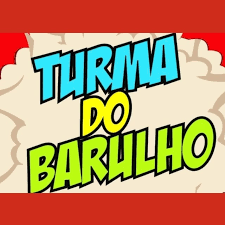 COMO A TURMA MINI OPOSIÇÃO GANHOU O NOME DE TURMA DO BARULHO EM GUAMARÉ RN