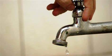 Macau, Guamaré e comunidades têm parada emergencial de abastecimento