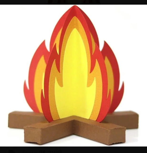 Nosso Repórter Secreto, "O Gato Preto", foi Surpreendido na Praça da Juventude em Baixa do Meio