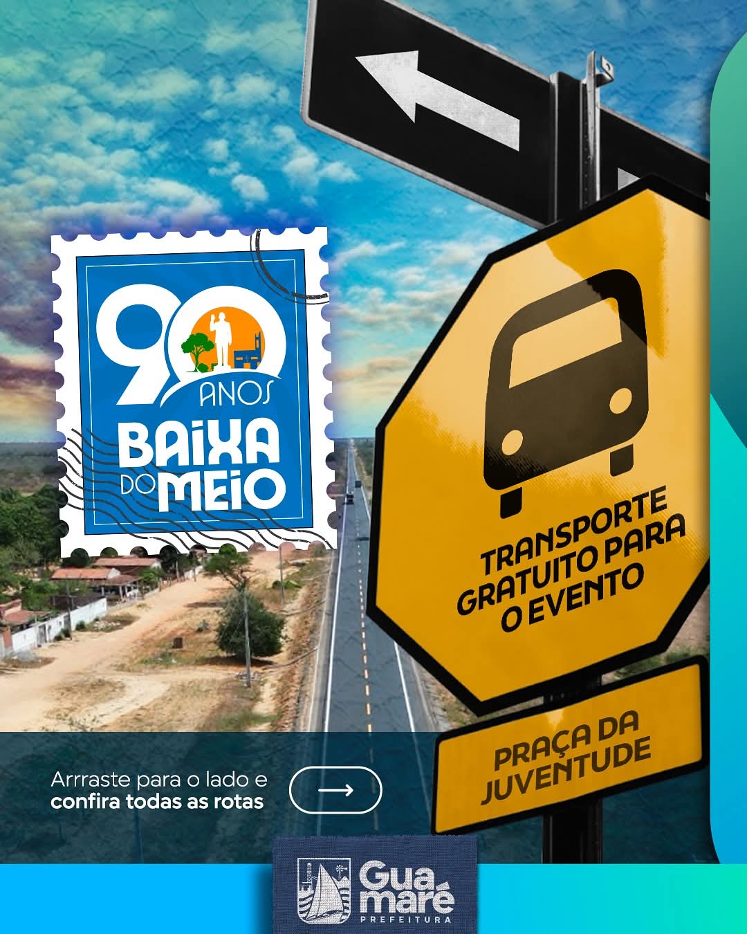 Era aqui que tinha gente chorando pedindo a rota dos Ônibus?